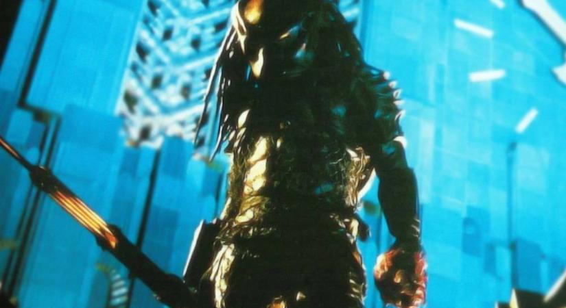 Ragadozó 2 (Ragadozó Los Angelesben): Metrópánik és háztetők harca (kritika)