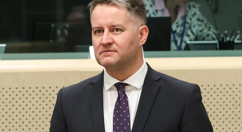 Meg kell őrizni a különálló, kétpilléres, saját költségvetéssel rendelkező közös agrárpolitikát