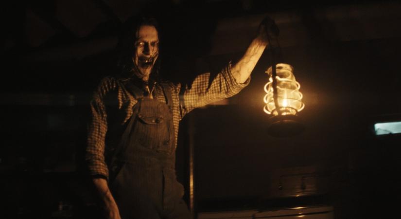 Napokon belül befut az utolsó Démonok között az HBO Max kínálatába