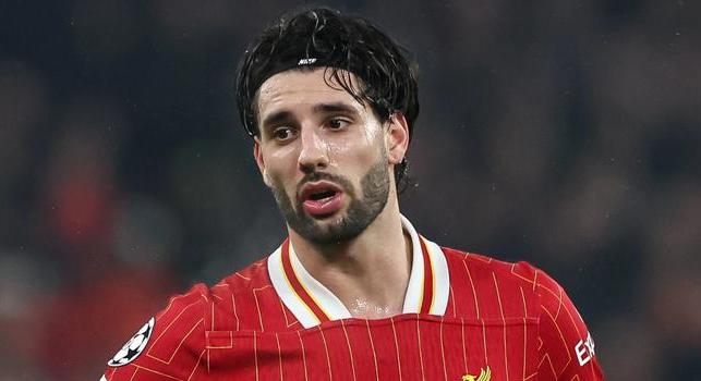 Szoboszlai Dominik nem csak a VB selejtezővel, az EA Sports FC 26-tal sem elégedett