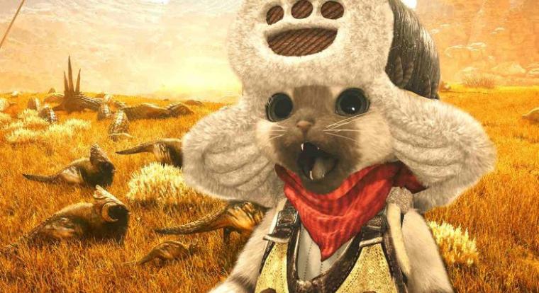 Fogadkozik a Capcom, hogy a Resident Evil: Requiem nem fog olyan rosszul futni, mint a Monster Hunter Wilds