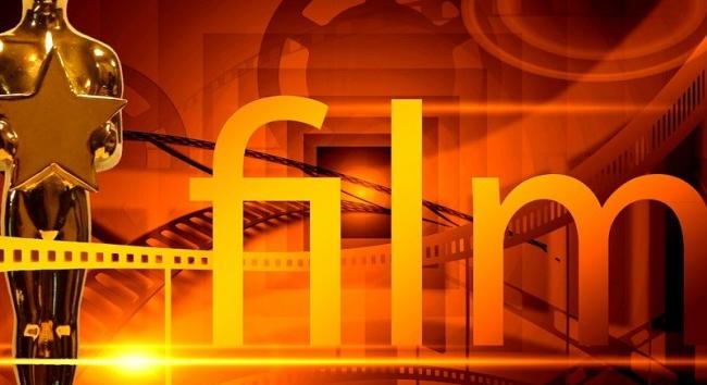 Oscar-díj – Tom Cruise érzelemdús beszéddel köszönte meg tiszteletbeli Oscarját