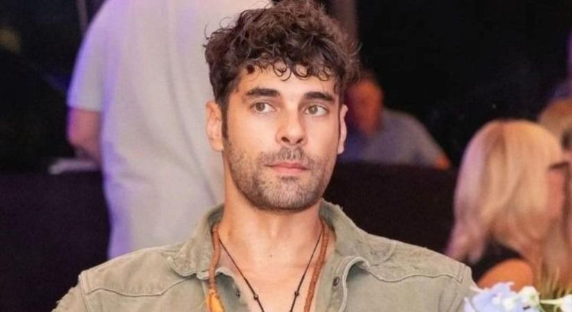 Betegség nehezítette Freddie éjszakáját, hálás rajongóinak a győri énekes - videó