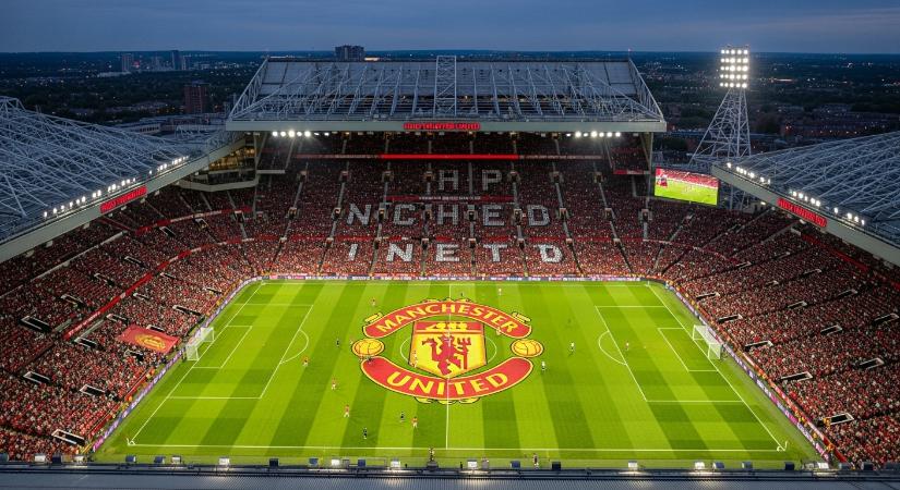 MU: egy hónapra kidőlt a nyári sztárigazolás! – sajtóhír