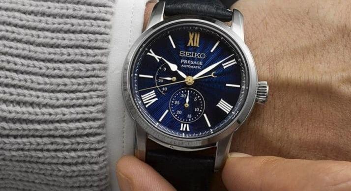 Végre eltörölhetik az óraátállítást