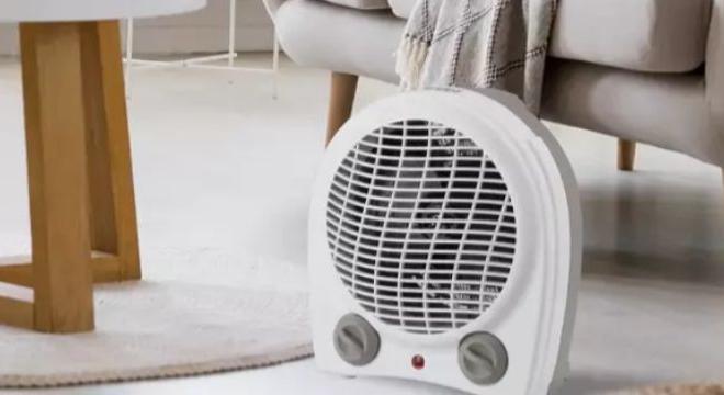 Milyen hősugárzók közül választhatunk?