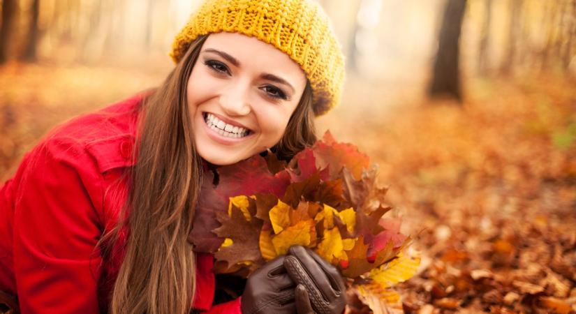 Napi horoszkóp 11.18.: Gondolkodj, mielőtt cselekszel!