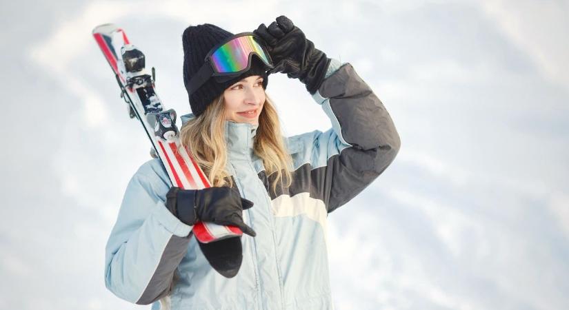 Ez a 3 téli szabadidő sport, amibe érdemes belevágnod idén