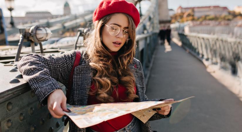 Napi horoszkóp, 2025. november 18.: Az Oroszlán rendezze a tartozását, a Nyilas felejteni próbál