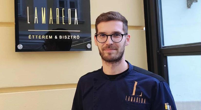 „Már nem elég jól gazdálkodni a tökéletes étlaphoz”