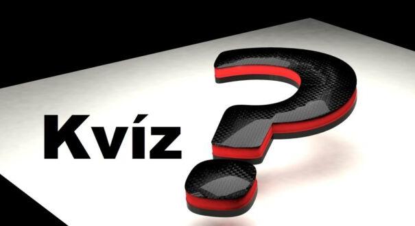 Kvíz-mix: Ma sem hagyunk újabb fejtörő nélkül (650)