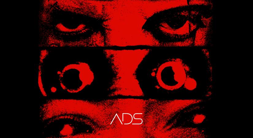 Játssz és NYERJ páros belépőjegyet az Osgood Perkins horrormaratonra!