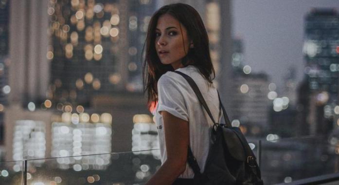 Férfiszempont: Mi választjuk a saját utunkat