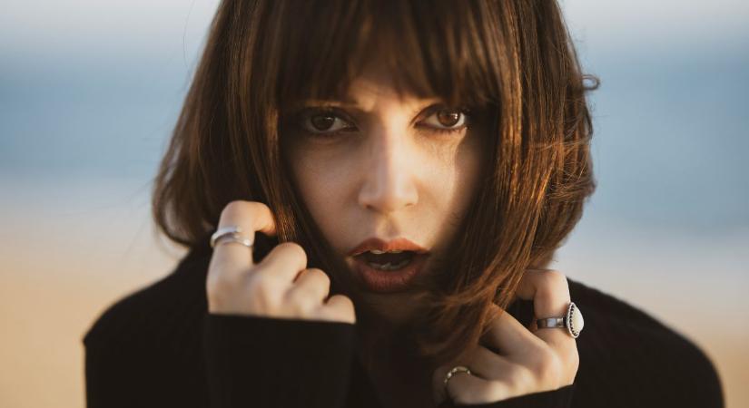 Vonzóbb akarsz lenni? Meglepő, de működő tanácsokat kaphatsz a tudománytól!