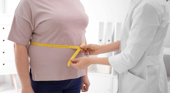 Mi az, amiben egy orvos segítheti az egészséges testsúly elérését és megtartását?