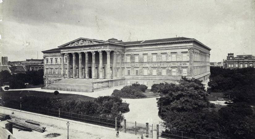 Mi folyik a kultúrában?