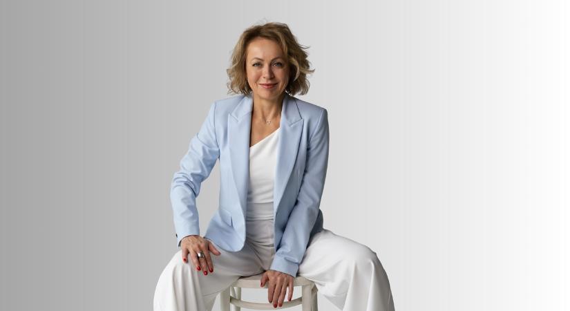 Kortizol detox vagy cirkadián ritmus? A valódi megoldás a stressz káros hatásaira