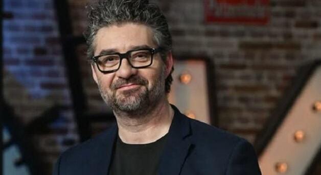 Árván maradt öt testvérért mozdult meg az ország, különleges felajánlás érkezett