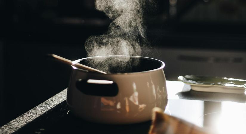 Tilos forralni és mikrózni: mindenki rosszul készíti a magyarok egyik kedvencét