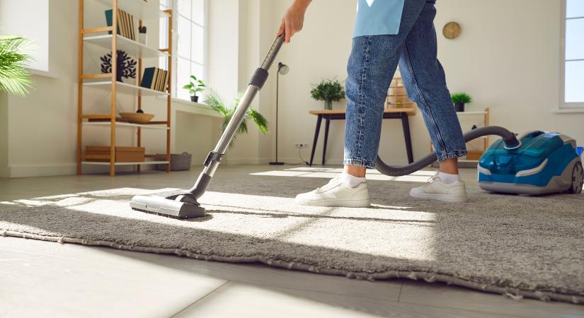 Rendkívül furcsa ügyben kér tanácsot egy nő az interneten