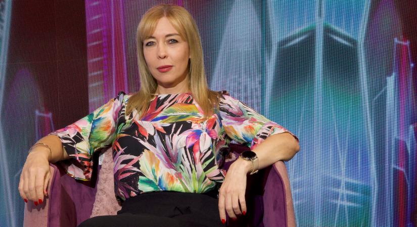 Egy pénzszállítóban nincs annyi, mint amennyit most a kakaó ér