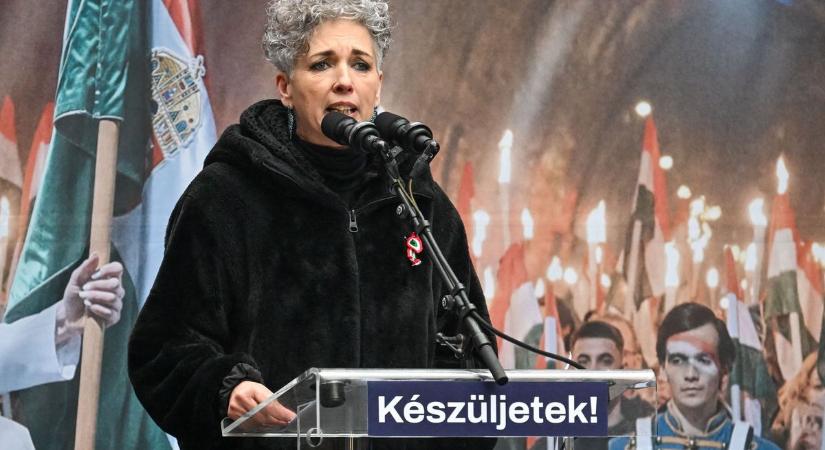 A rezsicsökkentést ártalmasnak tartó LMBTQ-meseíró, Bódis Kriszta lesz a Tisza Párt VIII. kerületi jelöltje