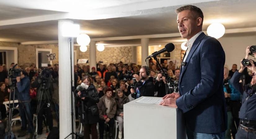 Ők lehetnek a Tisza jelöltjei Budapesten a Fidesz ellen 2026-ban