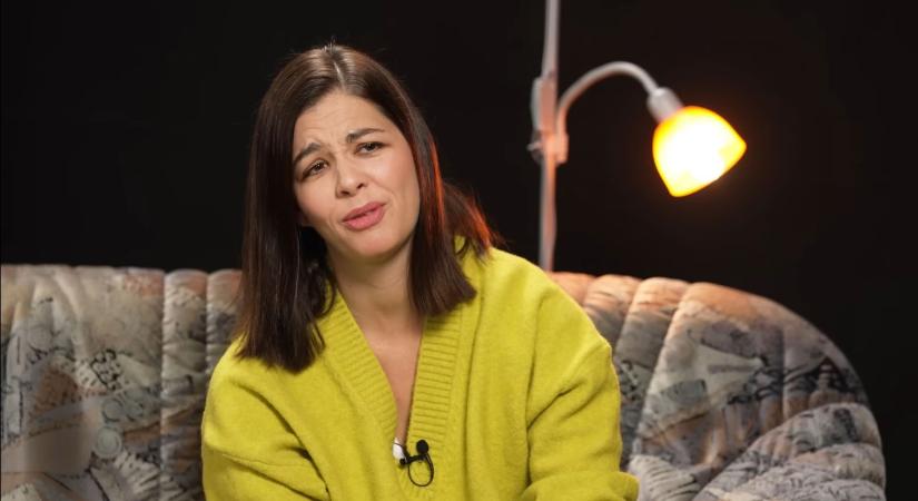 Ordító baki a TV2 élő műsorában, az ír meccs után még egyszer sokkolódott az ország vasárnap