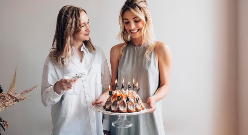 Ma Jenő, Eugénia névnapja van – milyen a személyiségük?