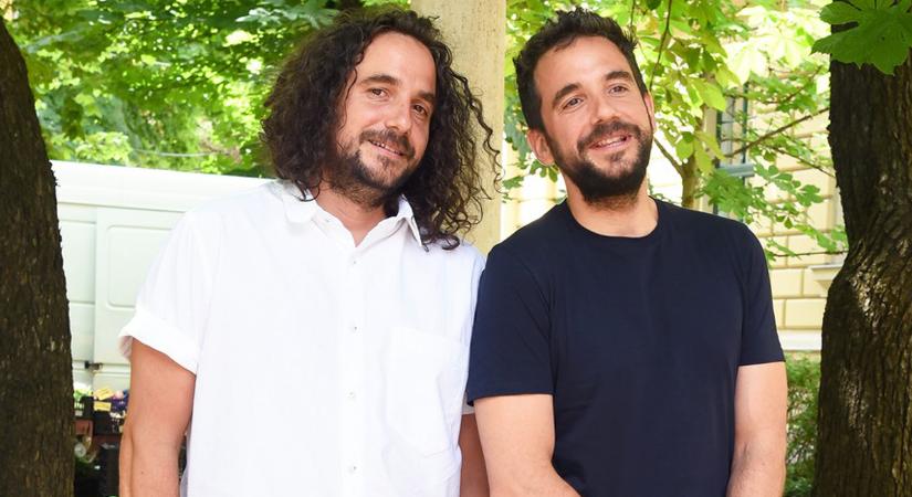 Felkavaró a Spáh ikrek sorsa