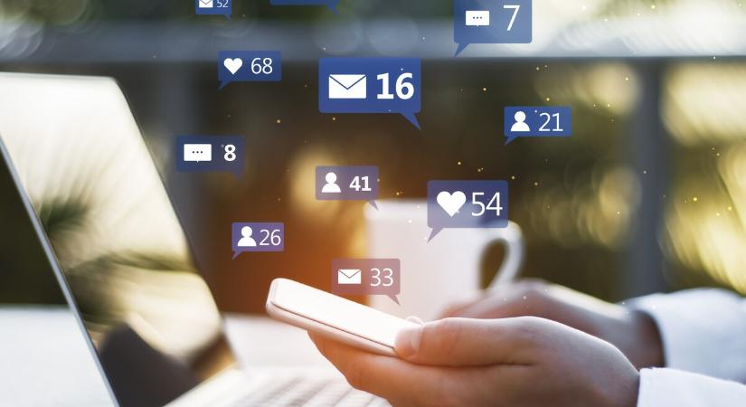 Újított a Facebook, így biztonságsoabb lett a Marketplace