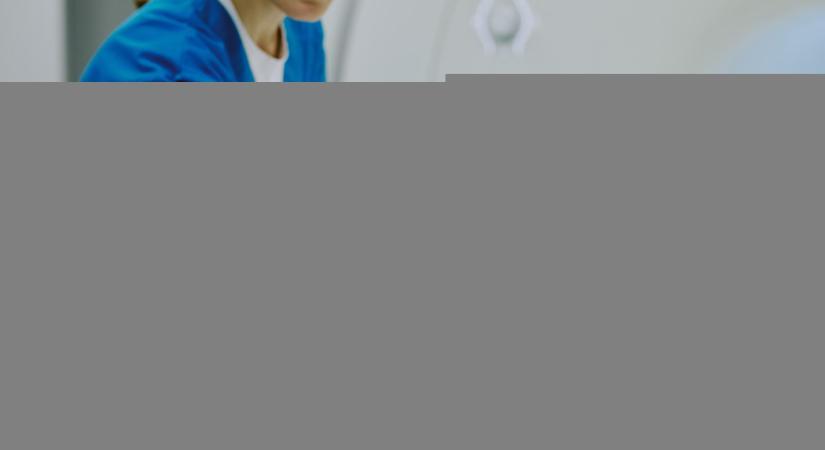 Itt a felmérés, a magyarok csaknem egynegyede tapasztalta, hogy megszűnt az az állami egészségügyi szolgáltatás, amelyre éppen szüksége lett volna