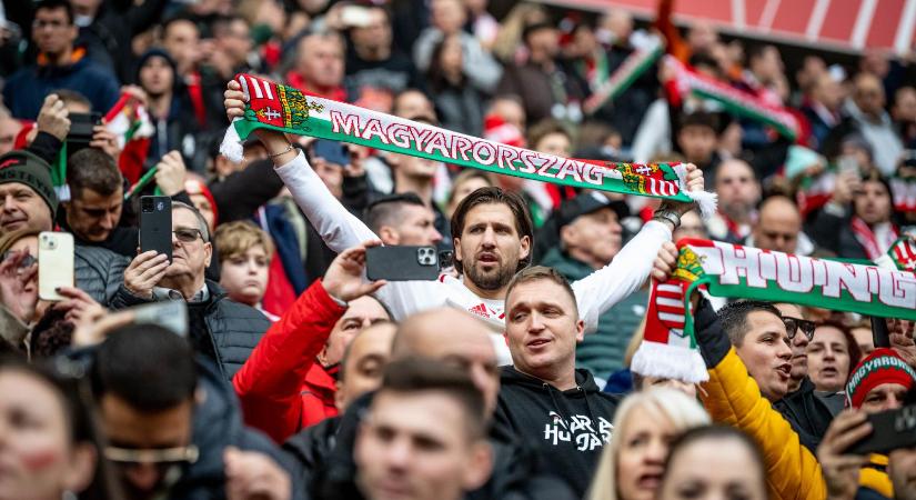 Orbán Viktor kudarca a gyepen – A miniszterelnök nem tudta igazolni, miért öntött tömérdek pénzt a futballba