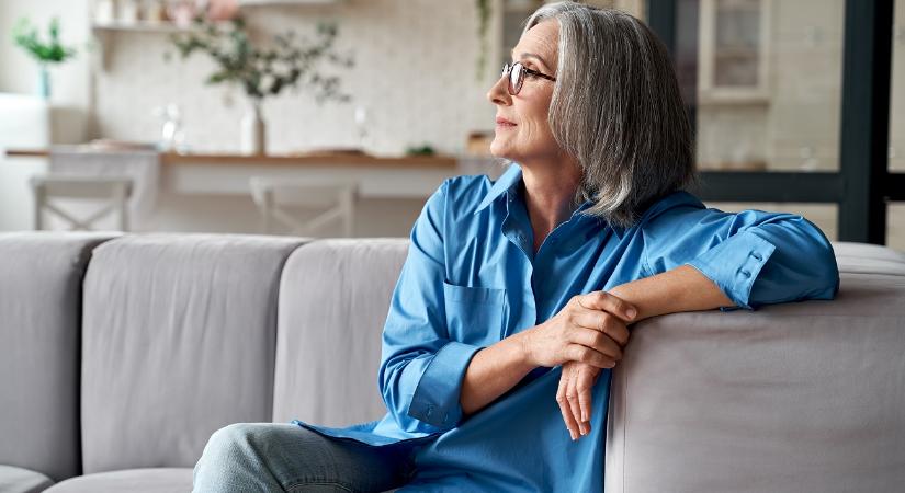 Találhattak valamit, ami lassíthatja az öregedést