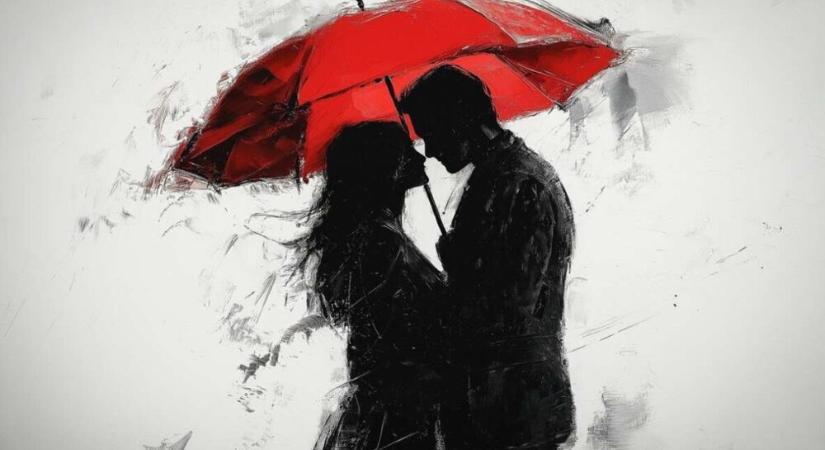 Hiszi? Nem hiszi? – Napi horoszkóp 2025. november 18., kedd