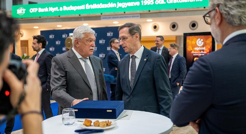 A kormányzat számol azzal, hogy a bankszektor az emberekre hárítja a bankadót, de abból háború lesz