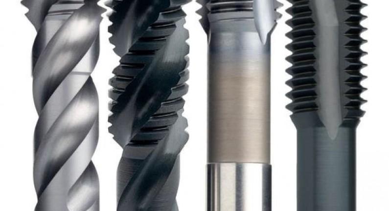 Fordulat a szerszámpiacon. Vége a drága, egyedi szerszámozásnak?