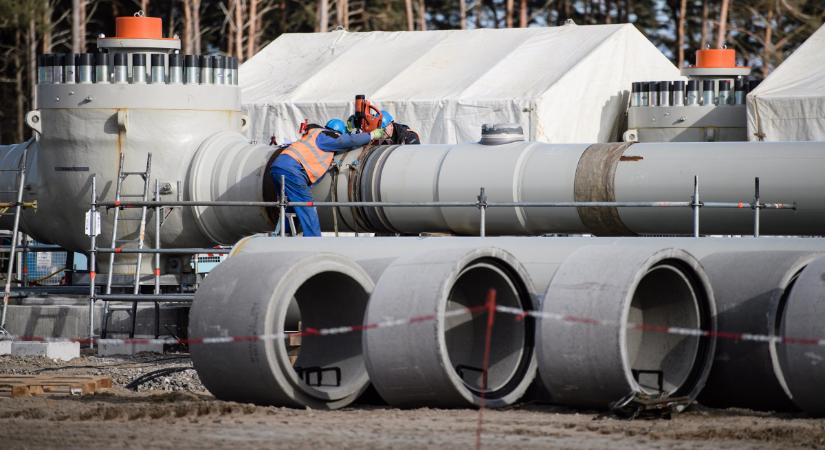 Áll a bál a CDU-ban Michael Kretschmer „robbantása” után