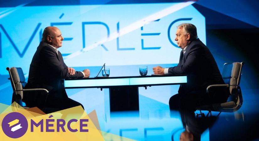 Cigány gyerek vagy magyar gyerek? – amikor a miniszterelnök kérdése a probléma