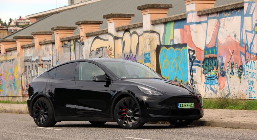 Sosem volt még ennyi olcsó villanyautó Magyarországon