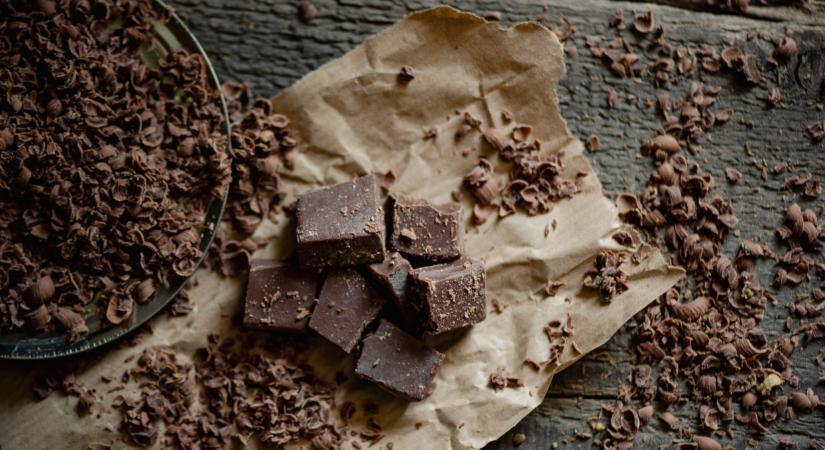 Nem lesz olcsó a karácsony a magyaroknak: komoly árakra készülhetünk