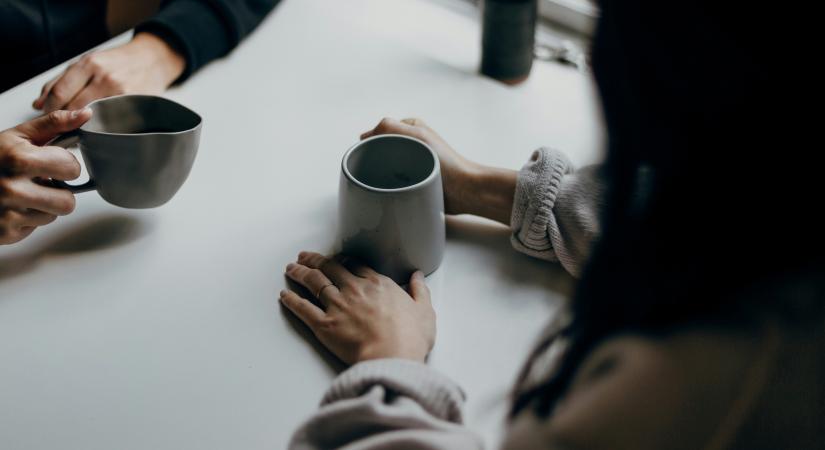 Ez a 4 csillagjegy könnyebben veszi a kommunikációs zűrzavart decemberben