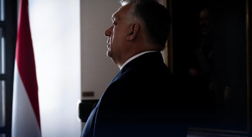 Karambolozott a kormány szándéka és a kkv-k valósága: a vállalatok a tervezetthez képest csak feleannyit tudnának emelni jövőre a fizetéseken