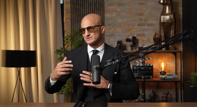 Gyurcsány trükkös szettjei, Orbán stílusváltásai, Lázár zöld kabátjai – íme a nagy politikusdivat-rangsor