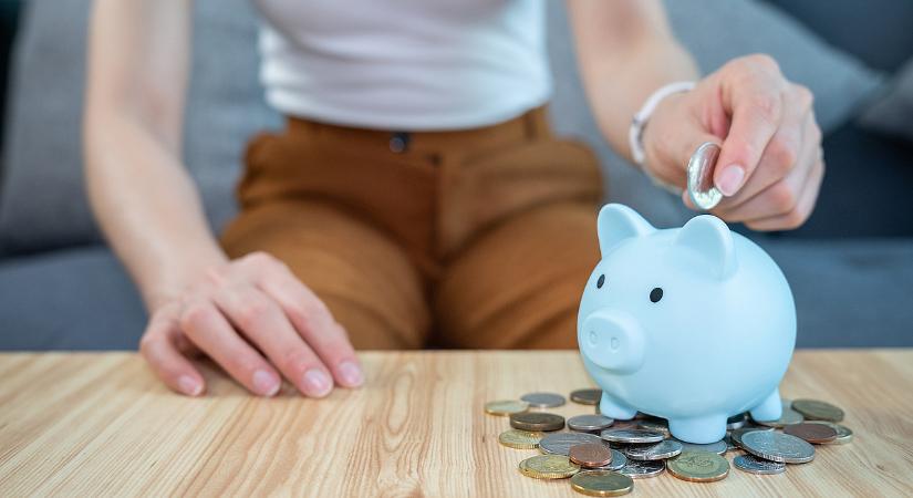 Elmentek a falig a vállalatok, alig nőhetnek a fizetések