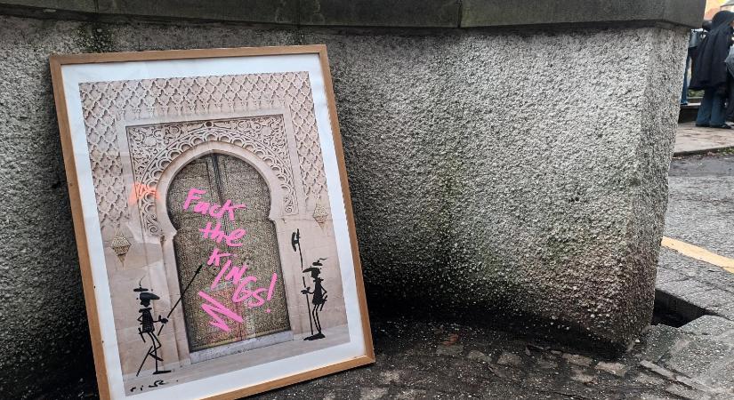 Sior-karcok Skóciából