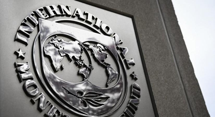 Hivatalos: az IMF aprópénzzel szúrta ki Zelenszkijék szemét, Ukrajna nem érti, mi történik – „Ez kevés, többre van szükségünk”