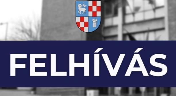 Várják a jelöléseket, kié legyen a "Dunaújváros Sportjáért" díj