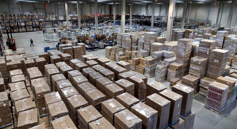 Erre figyeljen, mielőtt Black Friday vásárlásba kezd!