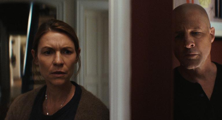 A lelki nyugalmunktól fosztott meg minket a Netflix új sorozata